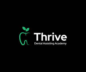 Logo Design by _Asadancs for this project | Design: #31576755