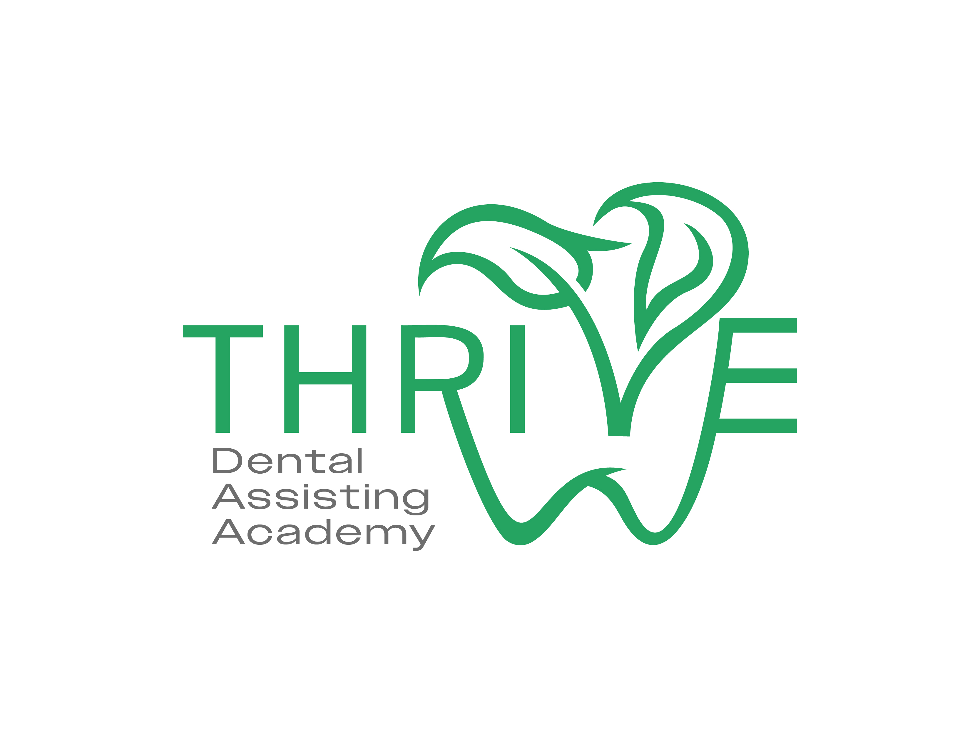 Logo Design by yudaharv for this project | Design #31577262