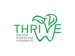 Logo Design by yudaharv for this project | Design: #31577262