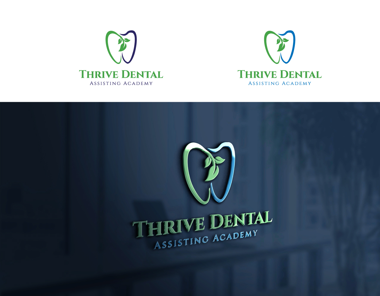 Design de Logo par Talha11222 pour ce projet | Design #31587835