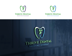 Logo Design by Talha11222