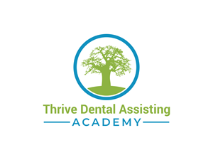 Logo Design by BNdesigner for this project | Design: #31577185