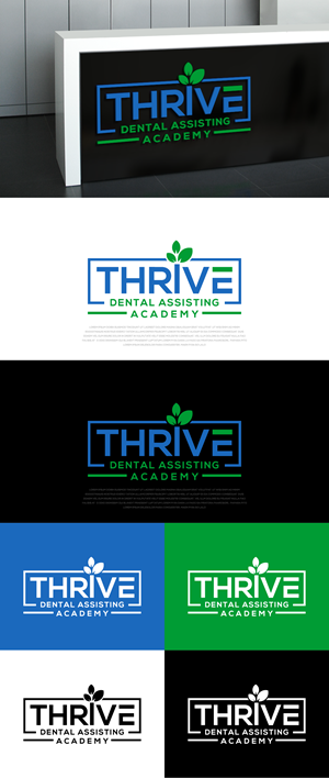 Diseño de Logo por AlphabetZero.co.uk para este proyecto | Diseño: #31607489