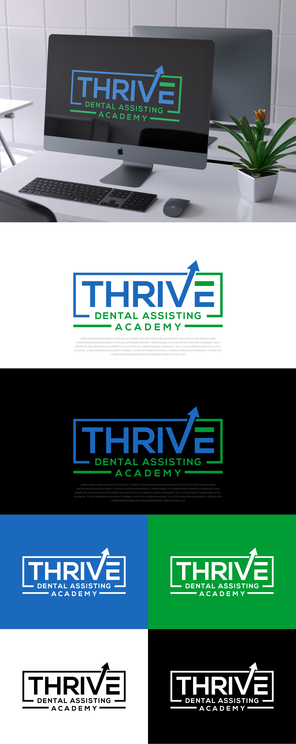 Diseño de Logo por AlphabetZero.co.uk para este proyecto | Diseño #31607490