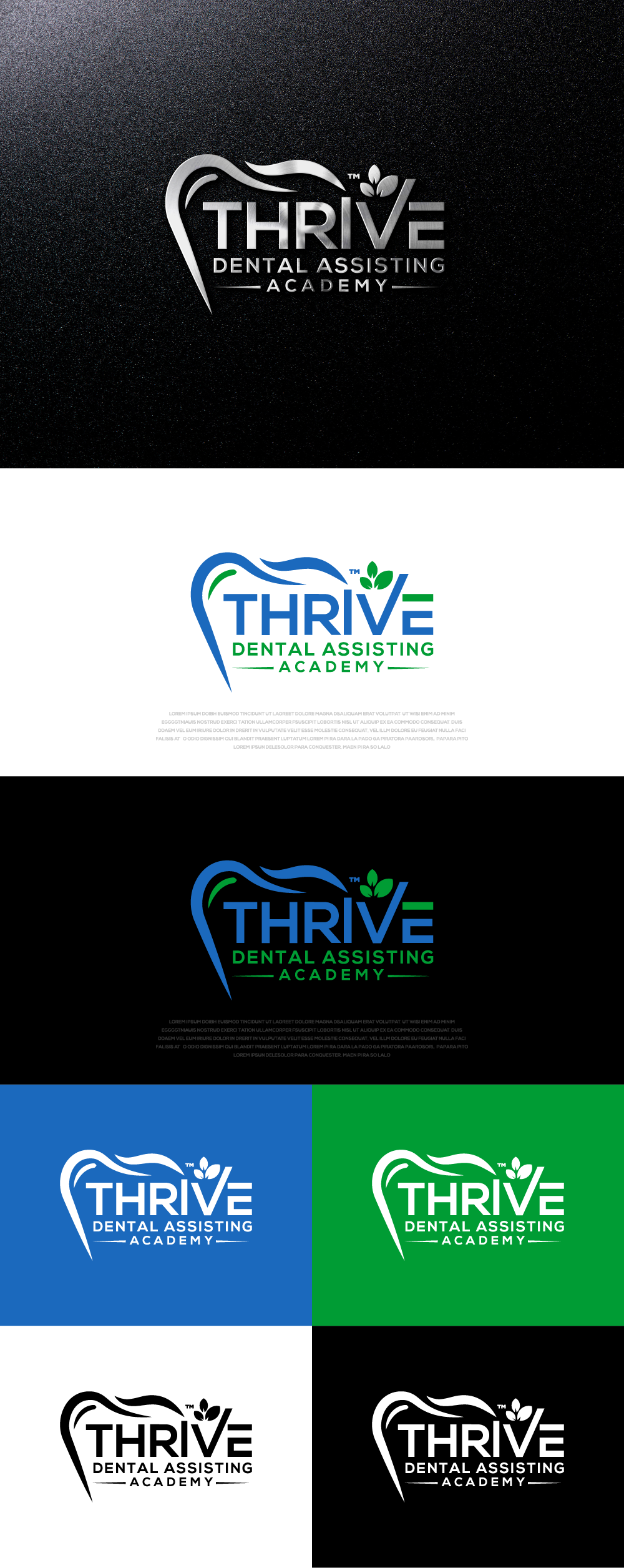 Logo Design by AlphabetZero.co.uk for this project | Design #31607491