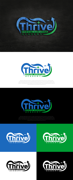 Diseño de Logo por AlphabetZero.co.uk para este proyecto | Diseño: #31607493