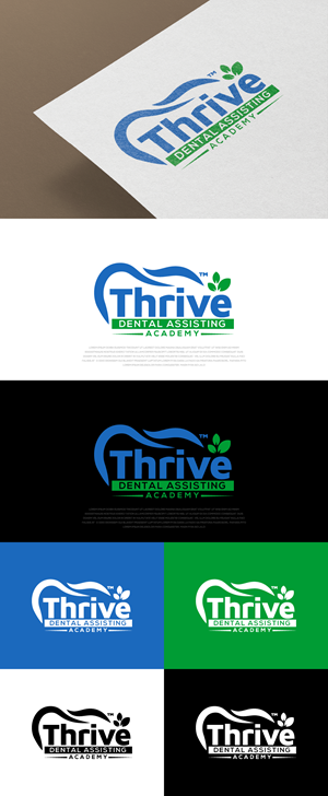 Diseño de Logo por AlphabetZero.co.uk para este proyecto | Diseño: #31607497