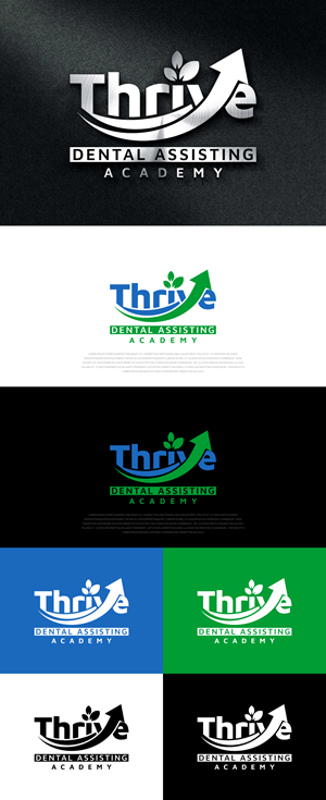 Diseño de Logo por AlphabetZero.co.uk para este proyecto | Diseño: #31607498