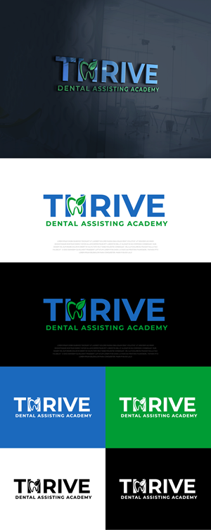 Diseño de Logo por AlphabetZero.co.uk para este proyecto | Diseño: #31607502