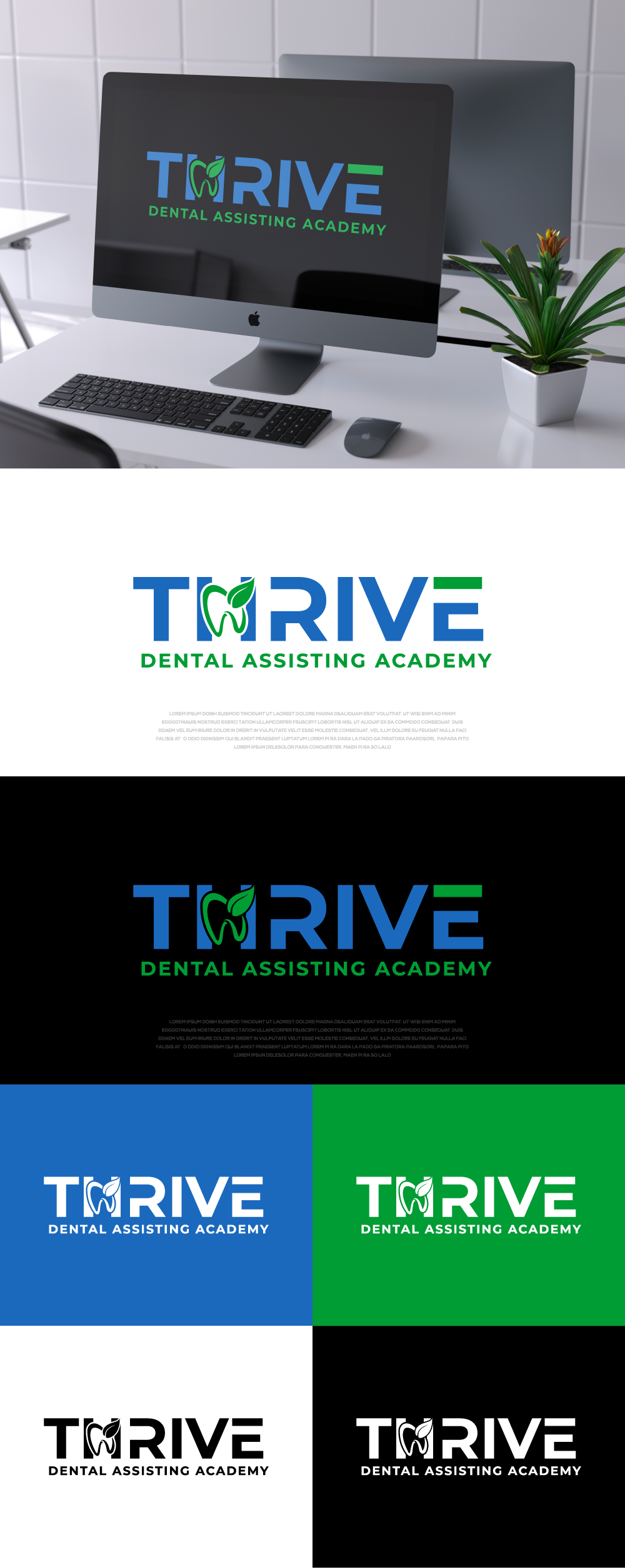 Diseño de Logo por AlphabetZero.co.uk para este proyecto | Diseño #31607503