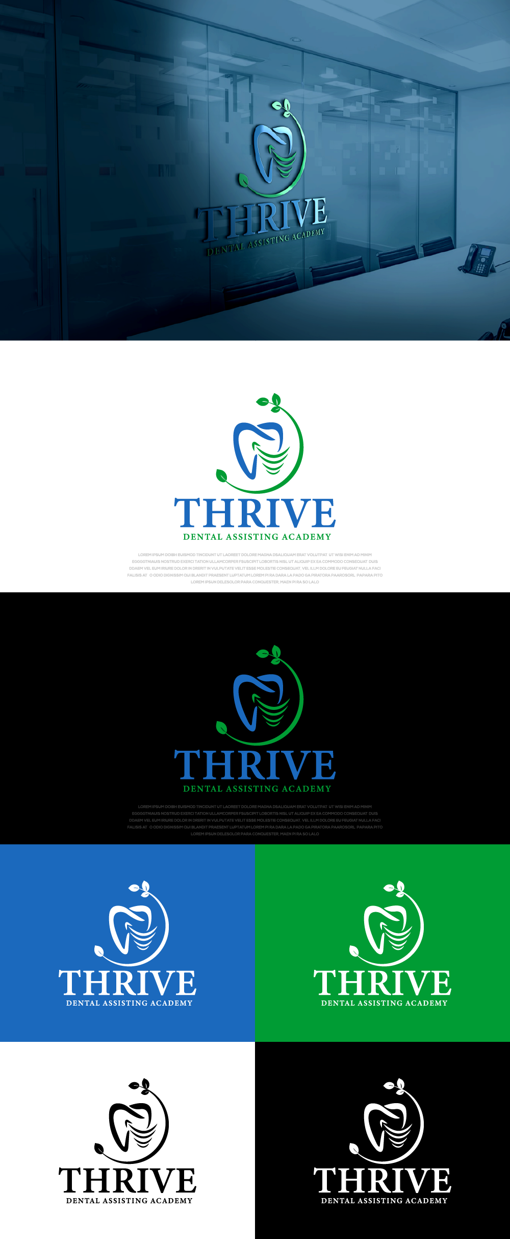 Design de Logo par AlphabetZero.co.uk pour ce projet | Design #31607504