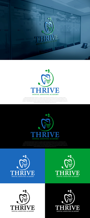 Diseño de Logo por AlphabetZero.co.uk para este proyecto | Diseño: #31607504