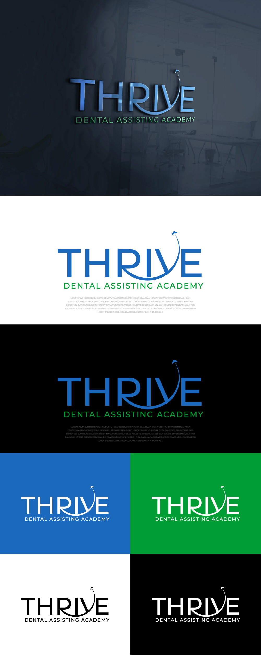 Diseño de Logo por AlphabetZero.co.uk para este proyecto | Diseño #31607506