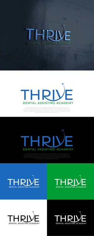 Logo Design by Ayub Zafar for this project | Design: #31607506