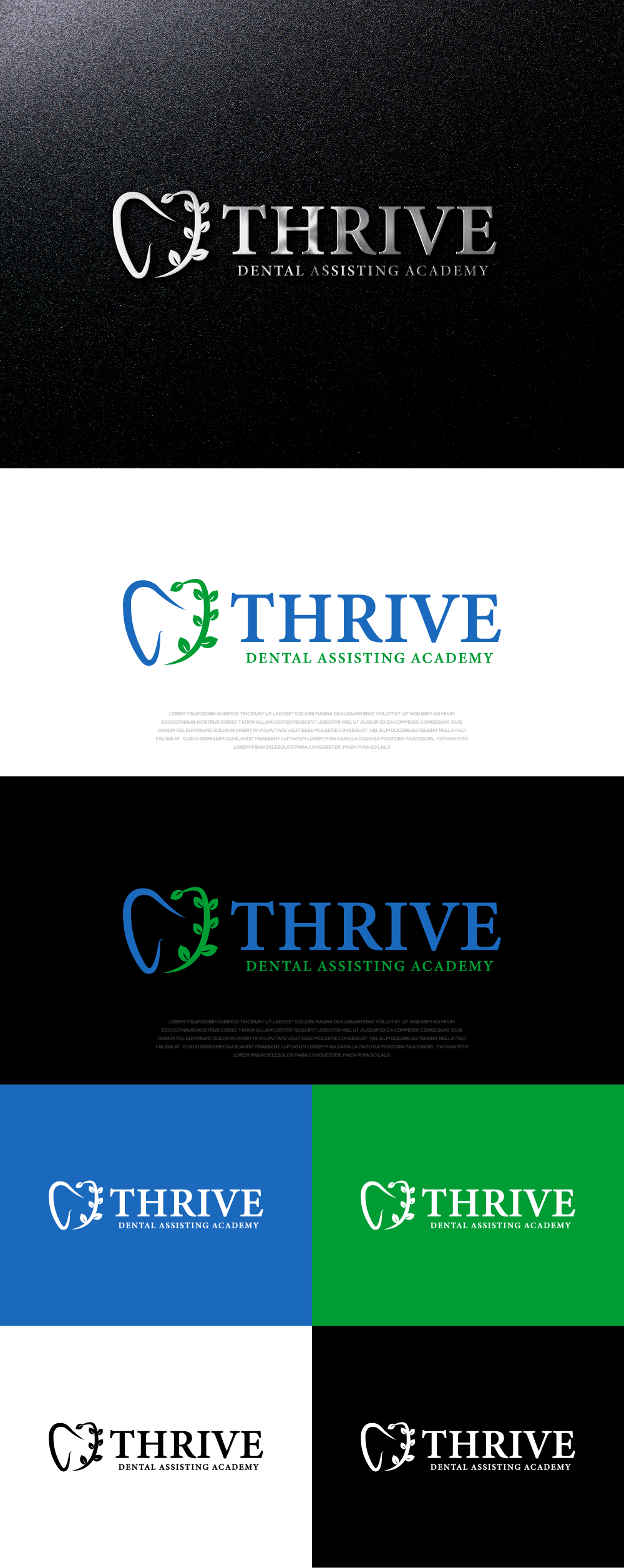 Logo Design by AlphabetZero.co.uk for this project | Design #31607514