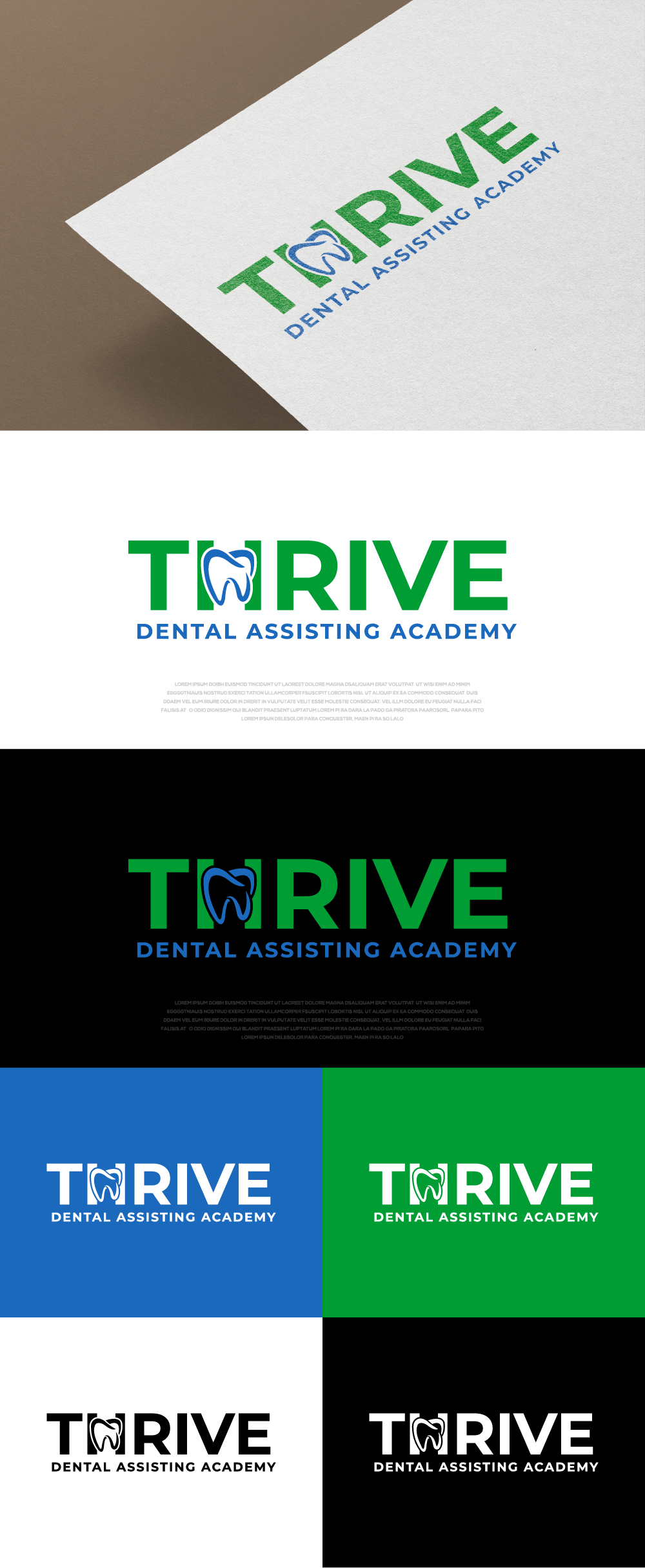 Diseño de Logo por AlphabetZero.co.uk para este proyecto | Diseño #31607520