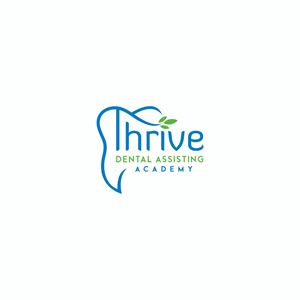 Logo Design by Ashani Bhattacharya for this project | Design: #31581036
