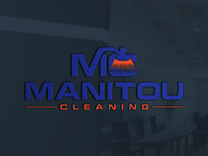 Logo Design by Uhm@design for this project | Design: #31581341