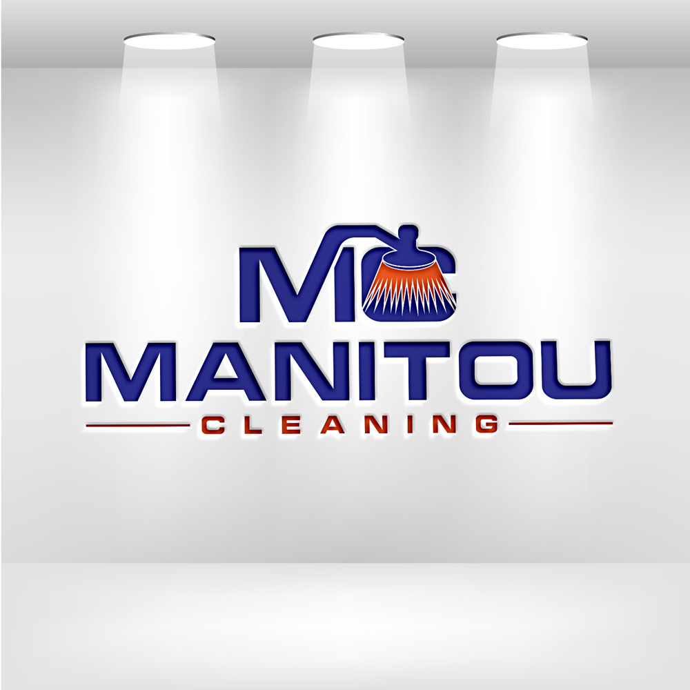 Logo Design by Uhm@design for this project | Design #31581342