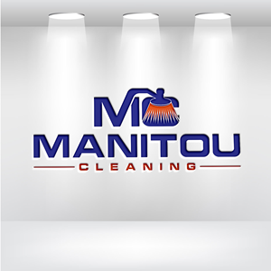 Logo Design by Uhm@design for this project | Design: #31581342