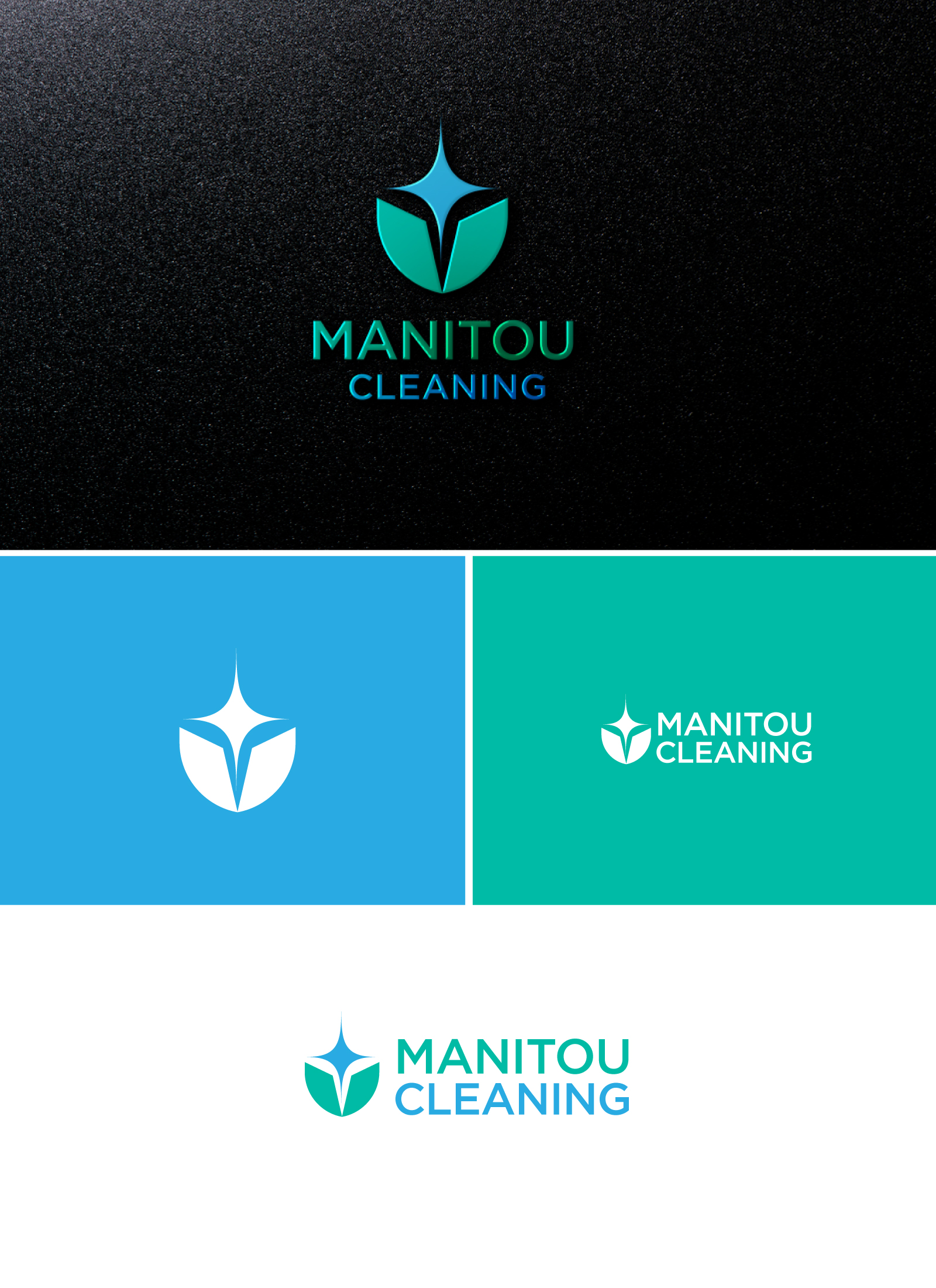 Design de Logo par Farhad Design pour ce projet | Design #31576231