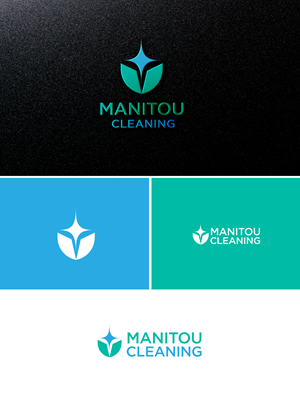Design de Logo par Farhad Design pour ce projet | Design #31576231