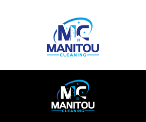 Design de Logo par jonkonrad pour ce projet | Design : #31582306
