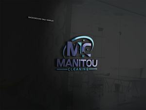 Design de Logo par jonkonrad pour ce projet | Design : #31582307