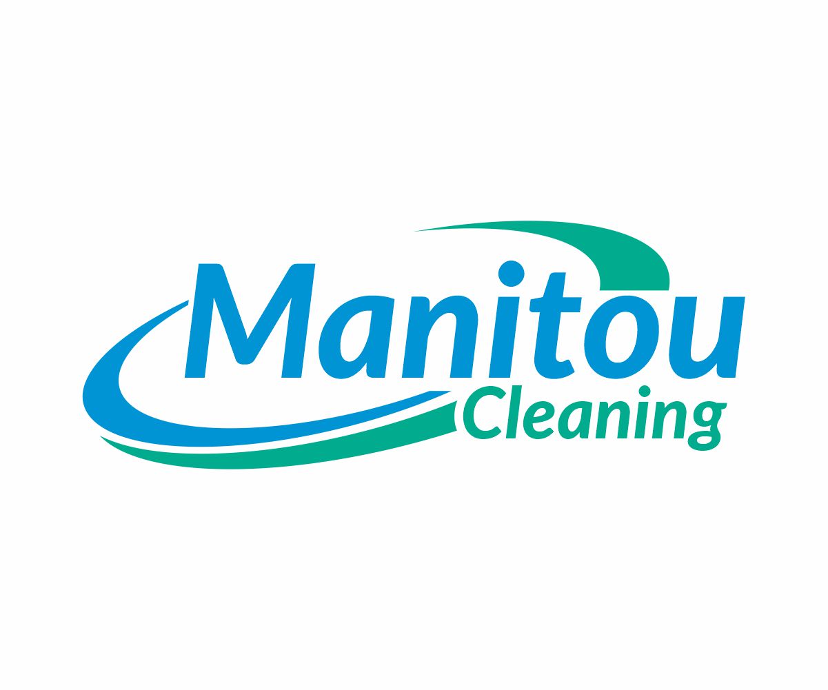 Logo Design by Thati Designs for this project | Design #31576323