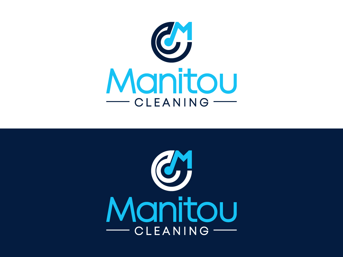 Logo Design by 439 Creations for this project | Design #31573647