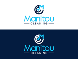 Logo Design by 439 Creations for this project | Design: #31573647