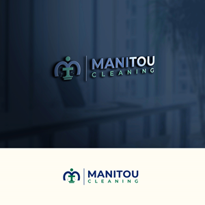 Logo Design by S.H Designs for this project | Design: #31575458