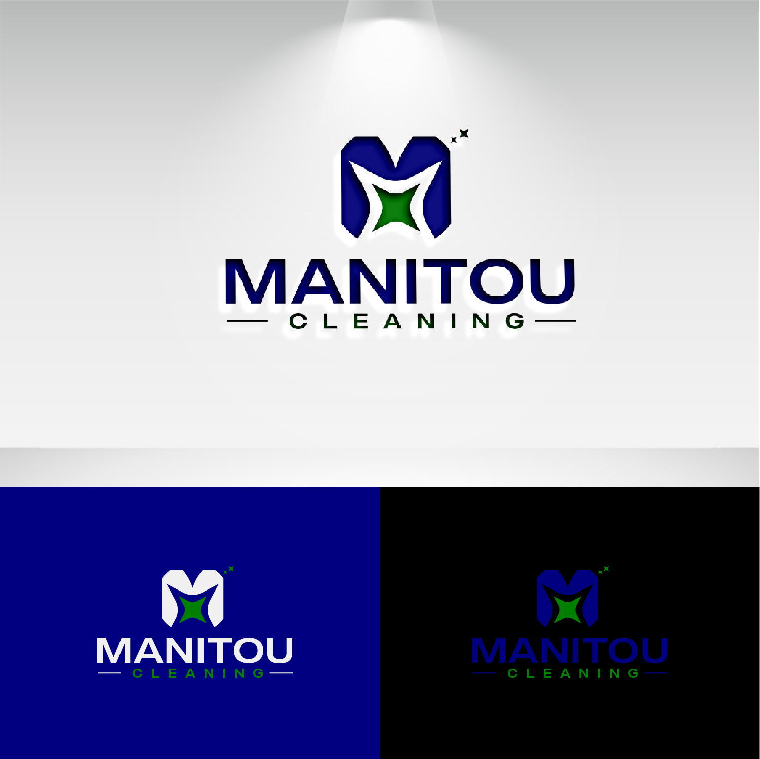 Logo Design by S.H Designs for this project | Design #31575459