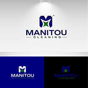 Logo Design by S.H Designs for this project | Design: #31575459