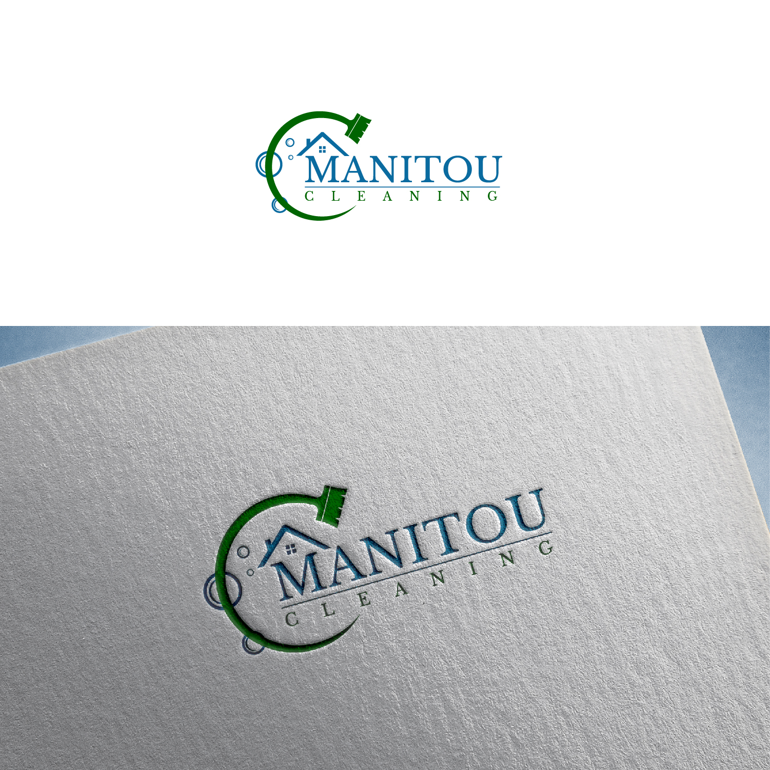 Logo Design by S.H Designs for this project | Design #31575460