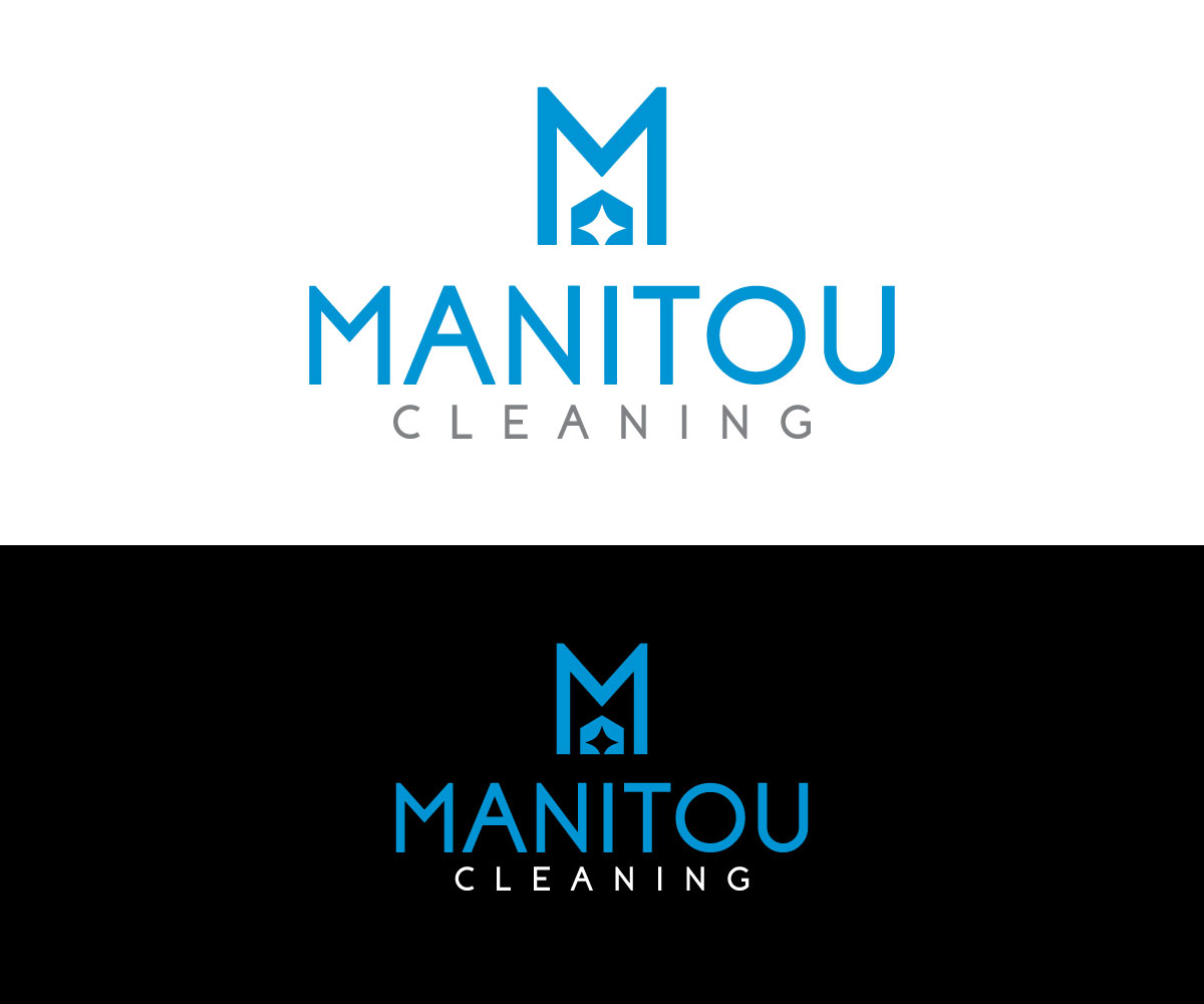 Design de Logo par Kavth pour ce projet | Design #31609819