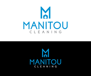 Design de Logo par Kavth pour ce projet | Design : #31609819
