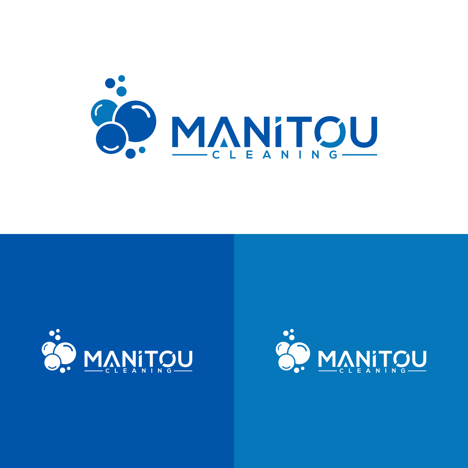 Logo Design by okta5 for this project | Design #31578819