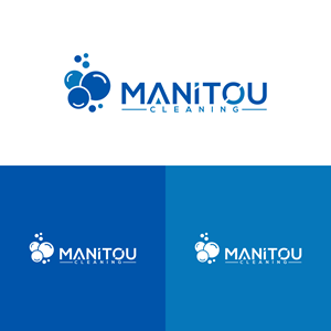 Logo Design by okta5 for this project | Design: #31578819