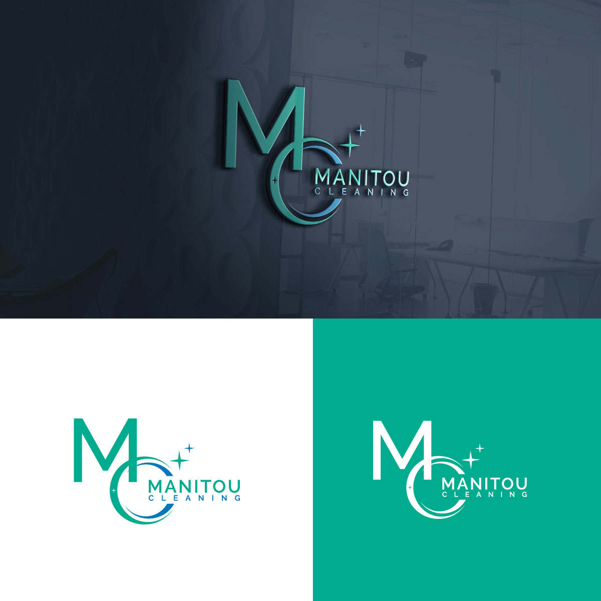Logo Design by ayanpixel for this project | Design #31574597