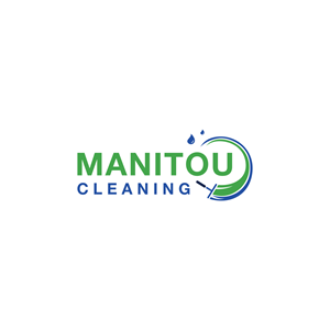 Logo Design by Kaze56 for this project | Design: #31574600