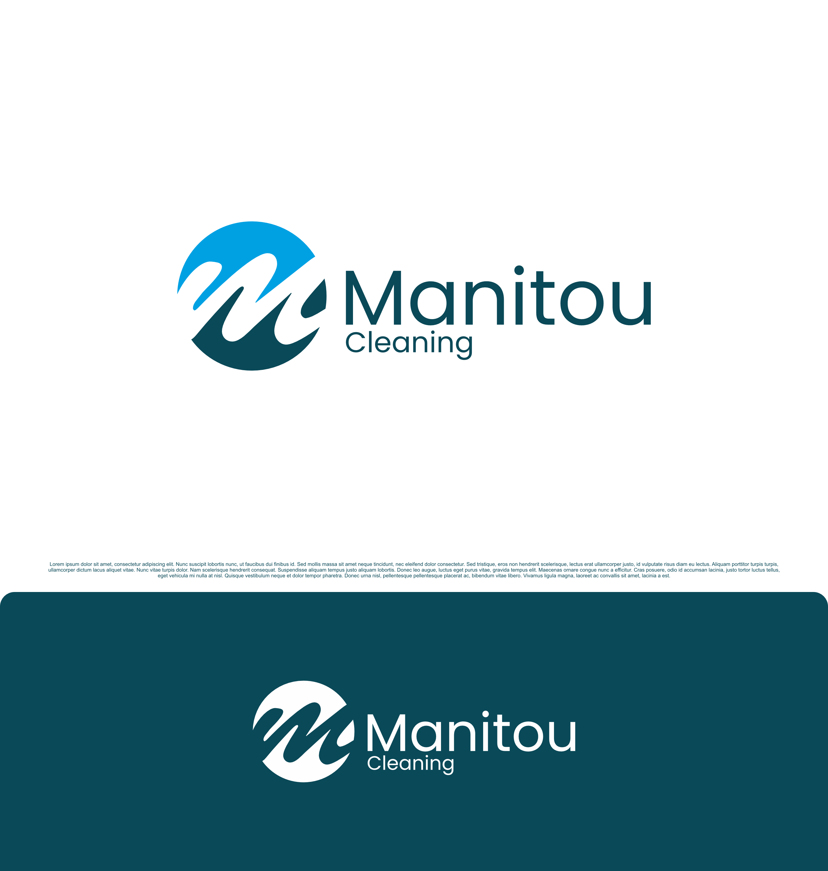 Logo Design by saesean for this project | Design #31589222