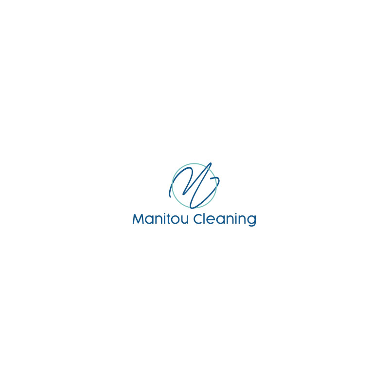 Logo Design by Coli for this project | Design #31592673