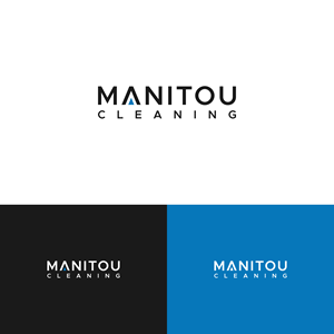Logo Design by AQILA ™ for this project | Design: #31579155