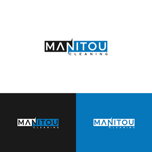 Logo Design by AQILA ™ for this project | Design: #31579180