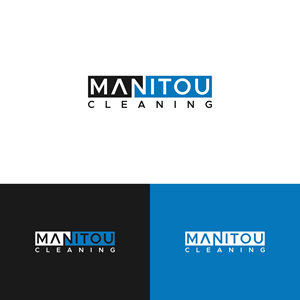 Logo Design by AQILA ™ for this project | Design: #31579188