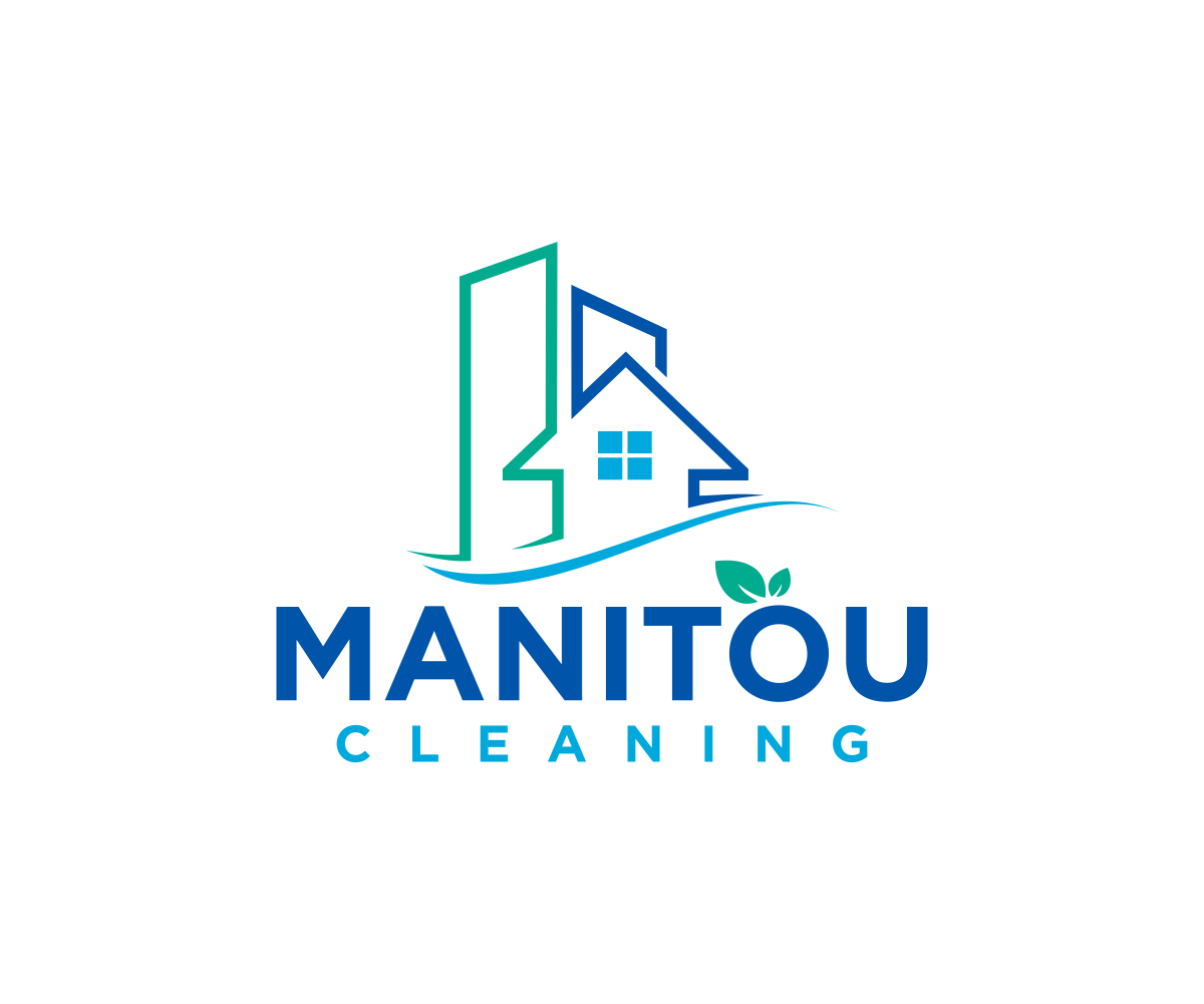 Logo Design by Lyloki for this project | Design #31594735