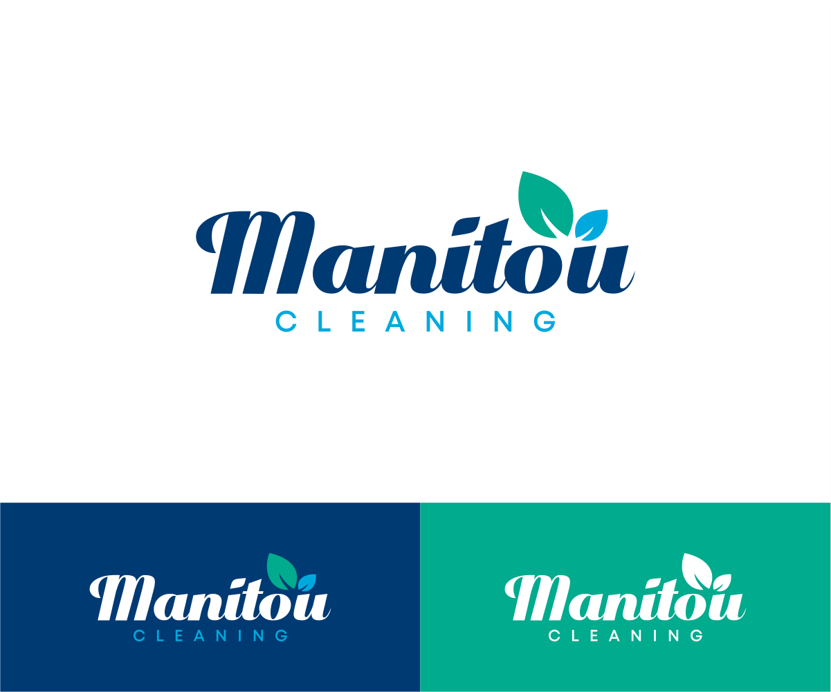 Logo Design by Lyloki for this project | Design #31594837