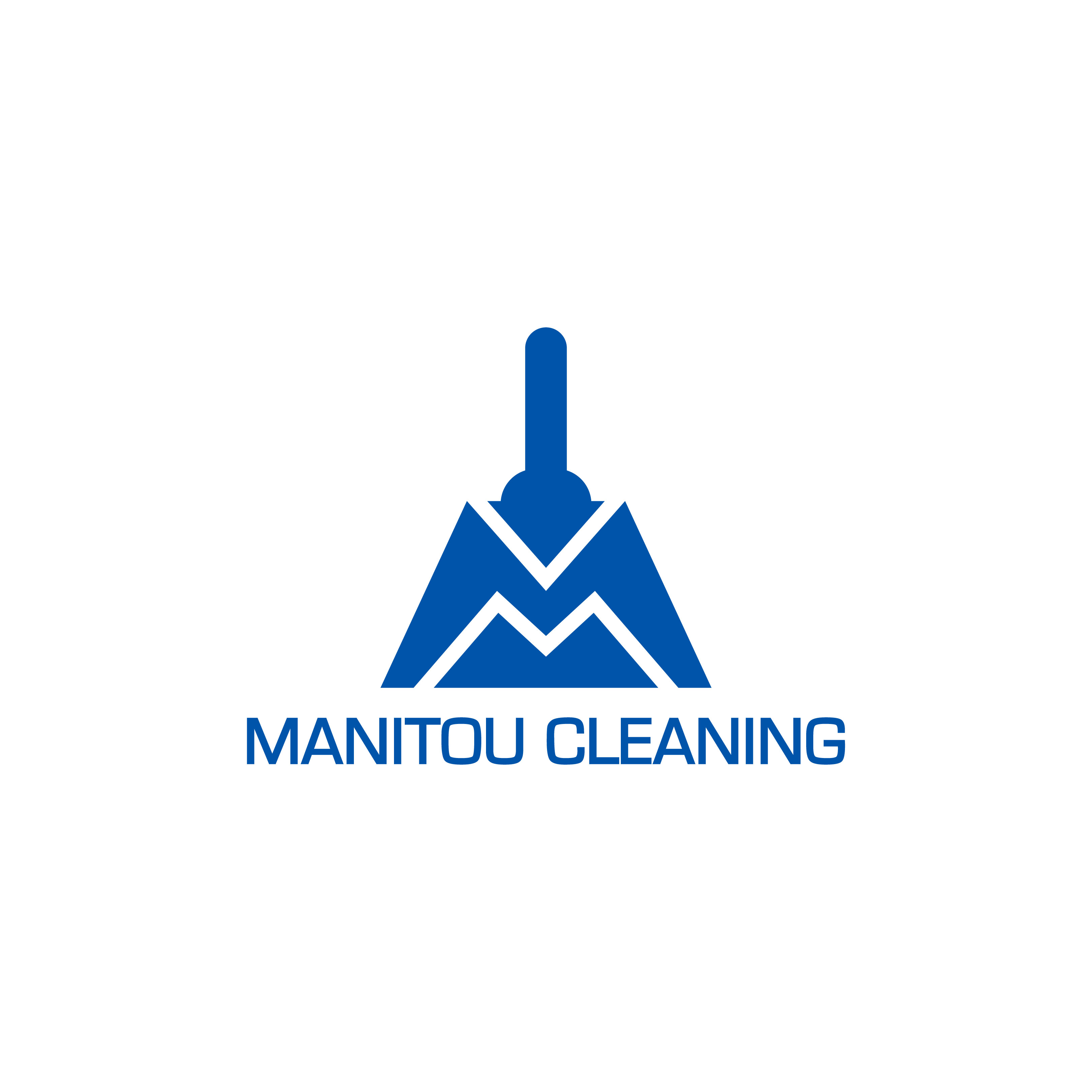 Design de Logo par SAM-ART pour ce projet | Design #31574489