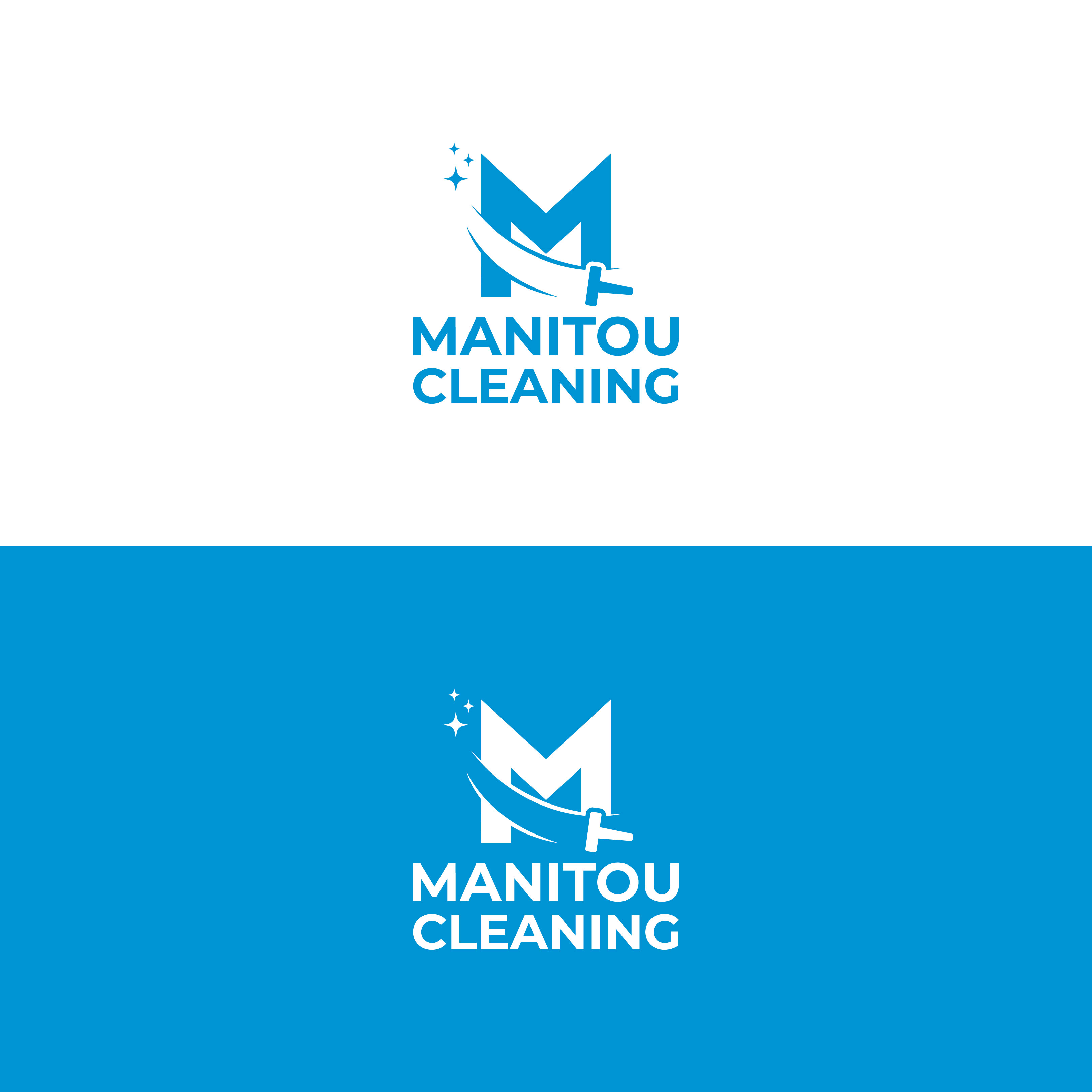 Logo Design by SAM-ART for this project | Design #31574608
